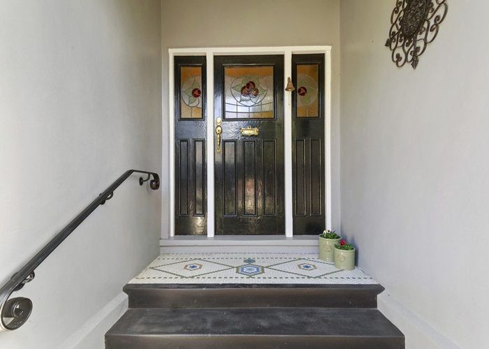 at 13 Mahoe Street, Eastbourne, Lower Hutt, Wellington