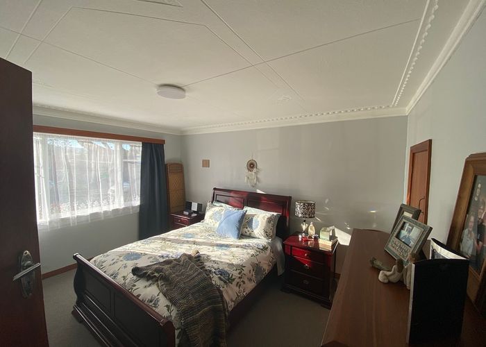  at 121 Bay View Road, South Dunedin, Dunedin
