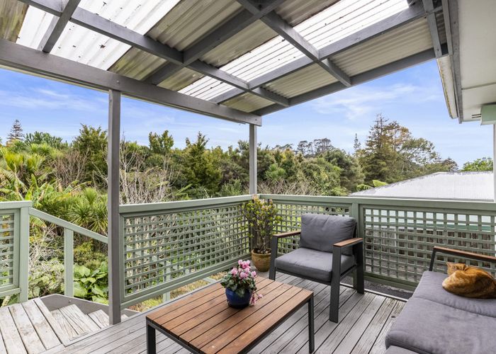  at 1/645 Swanson Road, Swanson, Auckland