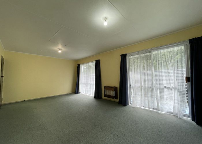  at 45A Meadowbrook Drive, Cloverlea, Palmerston North, Manawatu / Whanganui