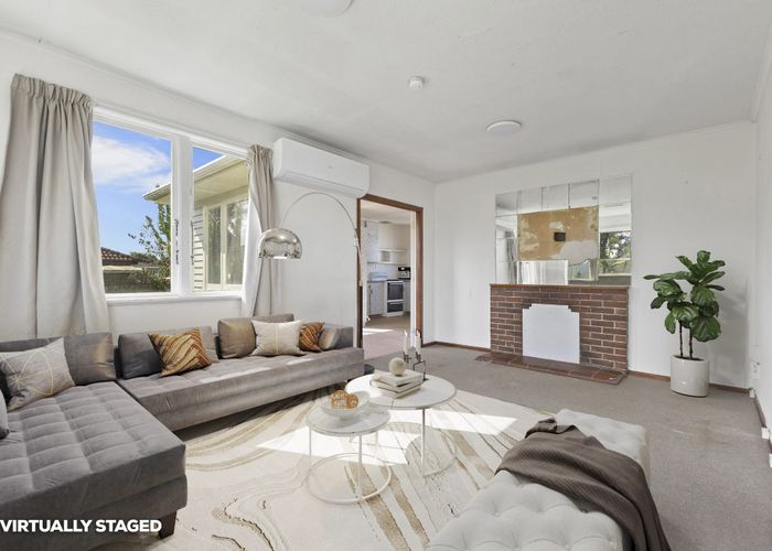  at 46A Hutton Street, Otahuhu, Auckland
