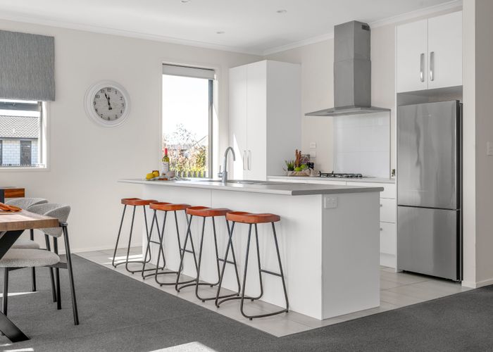  at 20 Lulu Avenue, Chartwell, Hamilton