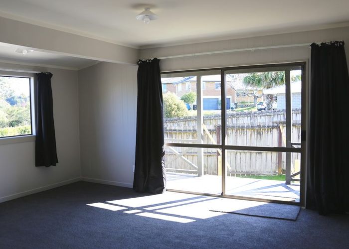  at Townhead Crescent, Bethlehem, Tauranga, Bay Of Plenty