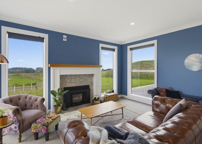  at 104 Harakeke Road, Te Horo, Kapiti Coast, Wellington