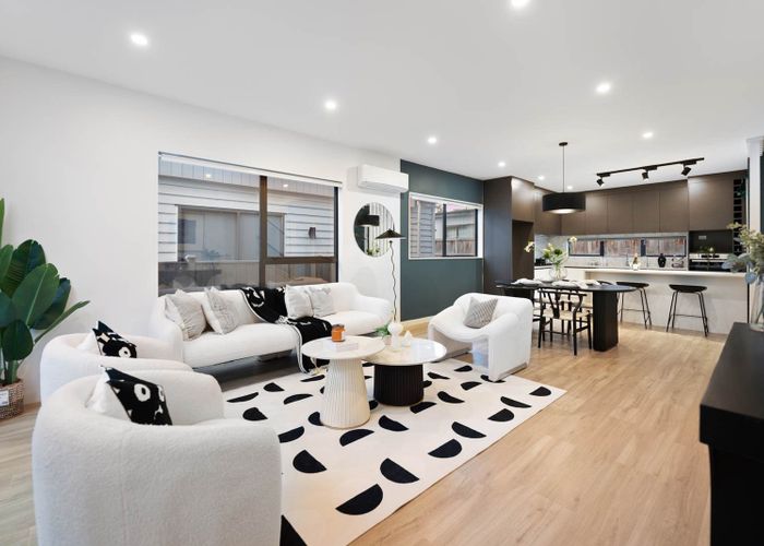  at 30C Francis Street, Takapuna, North Shore City, Auckland