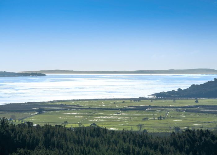  at 203 Tuhirangi Road, Makarau, Rodney, Auckland