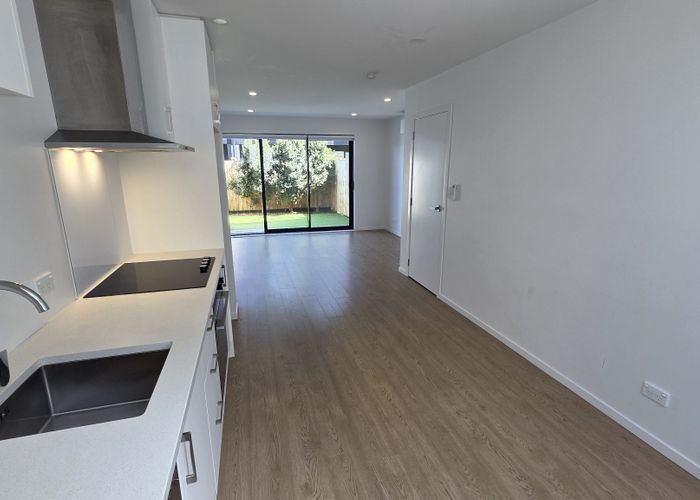  at 5/35 Convoy Lane, Otahuhu, Auckland City, Auckland