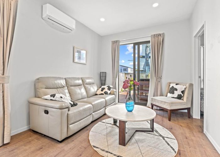  at 88 Bellbird Street, Papakura, Papakura, Auckland