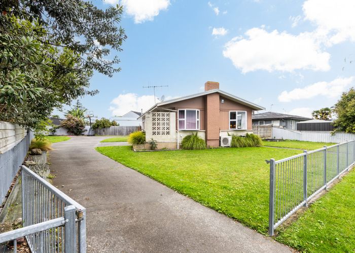  at 4 Lerwick Street, Tamatea, Napier, Hawke's Bay