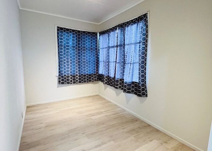  at 48 Takanini Road, Takanini, Papakura, Auckland