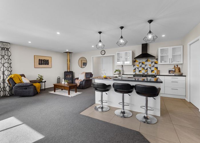  at 10 Kelburn Place, Tinwald, Ashburton, Canterbury