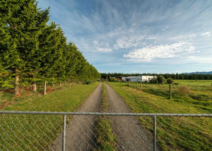  at 237 Depot Road, Burnt Hill, Oxford, Waimakariri, Canterbury