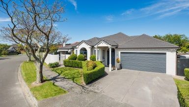  at 2 Balmoral Drive, Terrace End, Palmerston North