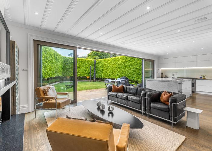  at 40 Cheltenham Road, Devonport, North Shore City, Auckland