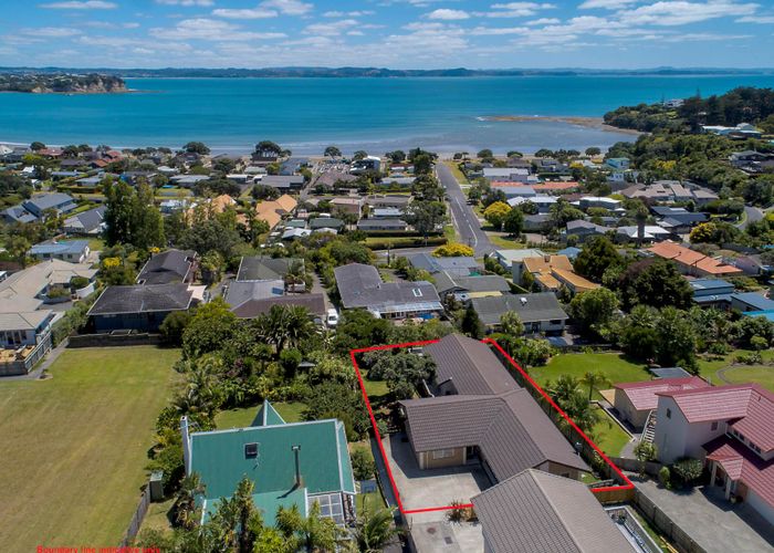  at 966B Whangaparaoa Road, Manly, Whangaparaoa