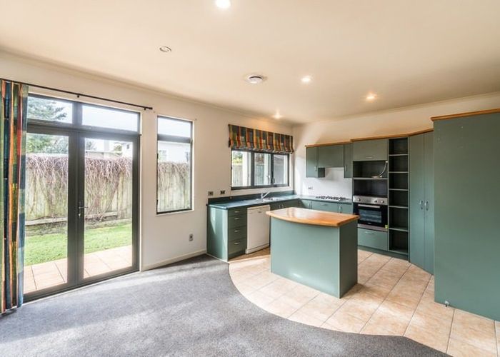  at 9A Ake Ake Avenue, Hokowhitu, Palmerston North