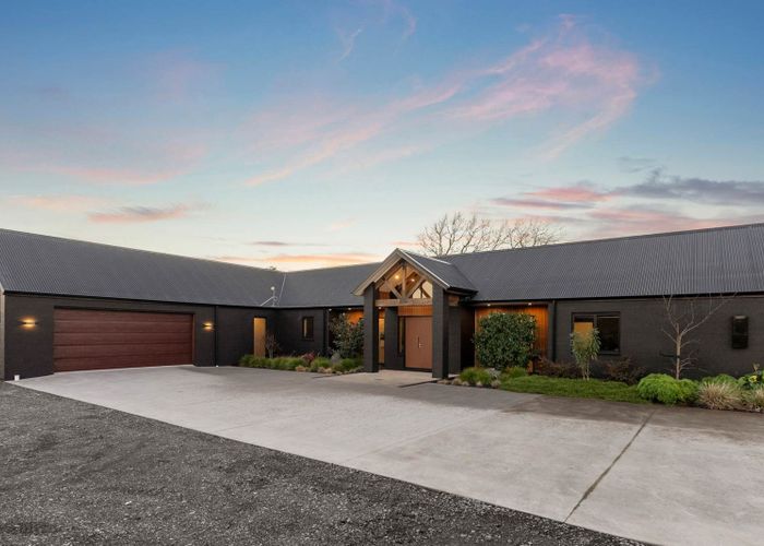  at 8C Cellar Close, Te Kauwhata, Waikato, Waikato