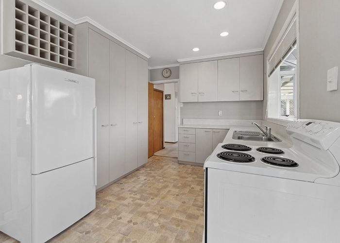  at 14 Osprey Street, Pakuranga, Manukau City, Auckland