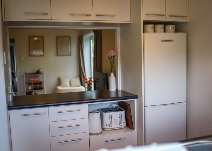  at 56a Ironside Road, Johnsonville, Wellington, Wellington