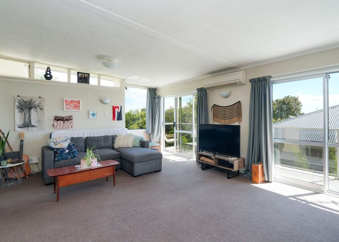  at 111 Russel Street, Gladstone, Invercargill, Southland