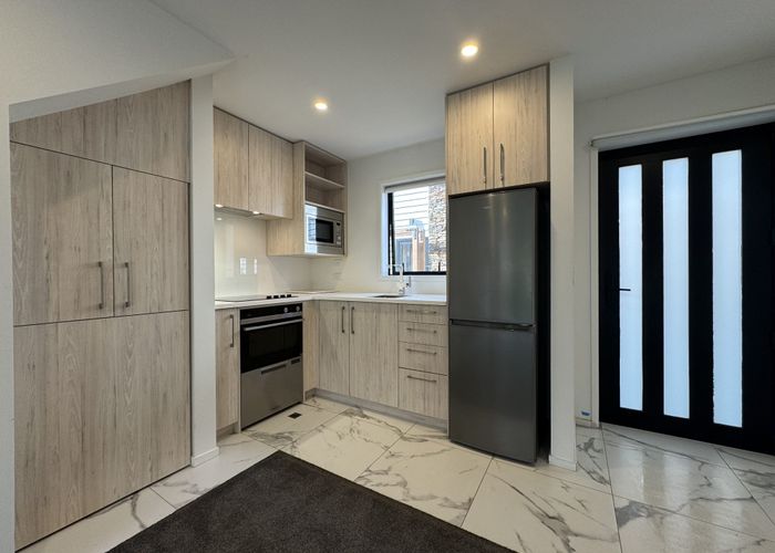  at 6/316 Armagh Street, City Centre, Christchurch City, Canterbury