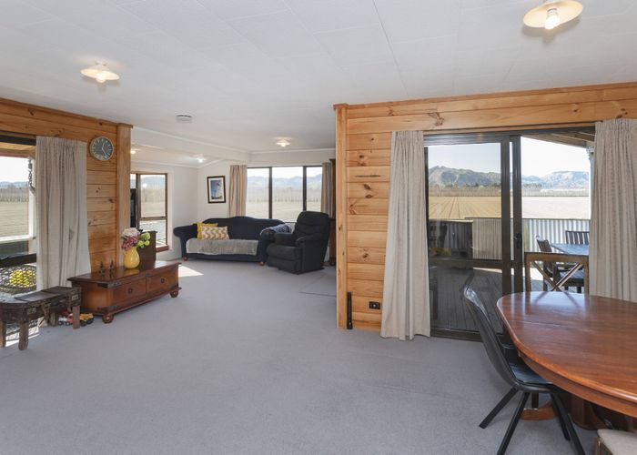  at 392 Matawai Road, Waerengaahika, Gisborne
