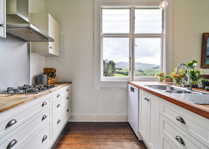  at 97 Waikareao Road, Te Hauke, Hastings