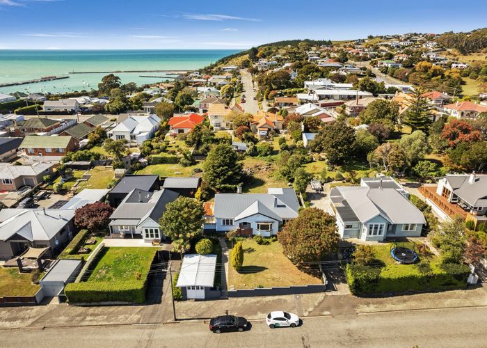  at 51 Upper Ure Street, Oamaru, Waitaki, Otago