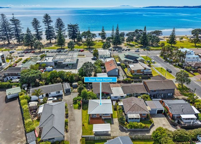  at 3/5 Empire Road, Orewa, Orewa