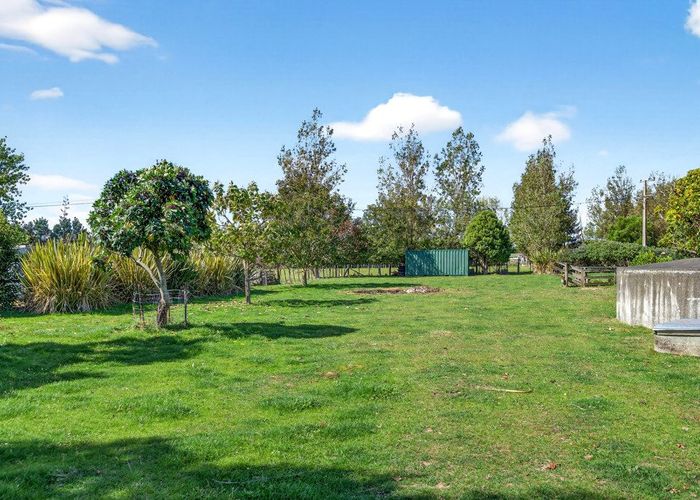  at 105 Boundary Road, Masterton, Masterton, Wellington