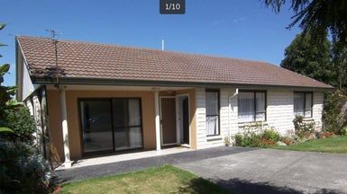  at 68 Neill Street, Hornby, Christchurch