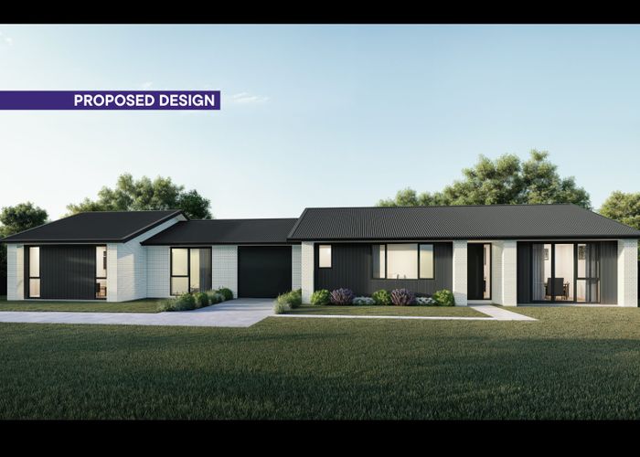  at 16 Agathis Crescent Wigram, Wigram, Christchurch City, Canterbury