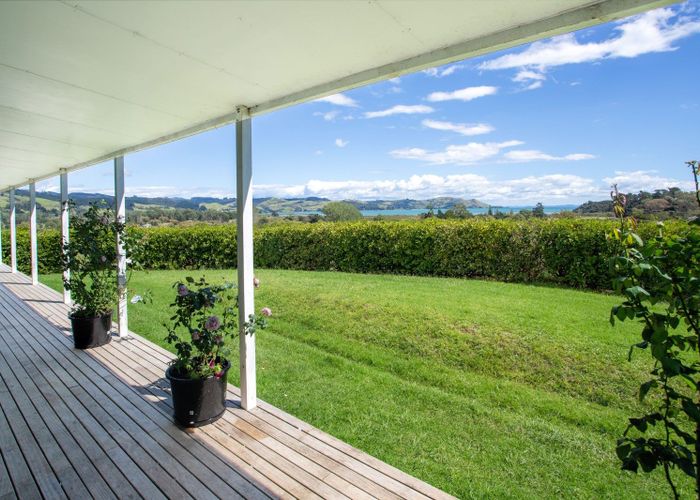  at 208 + 210 McQuoid Road, Coromandel, Thames-Coromandel, Waikato