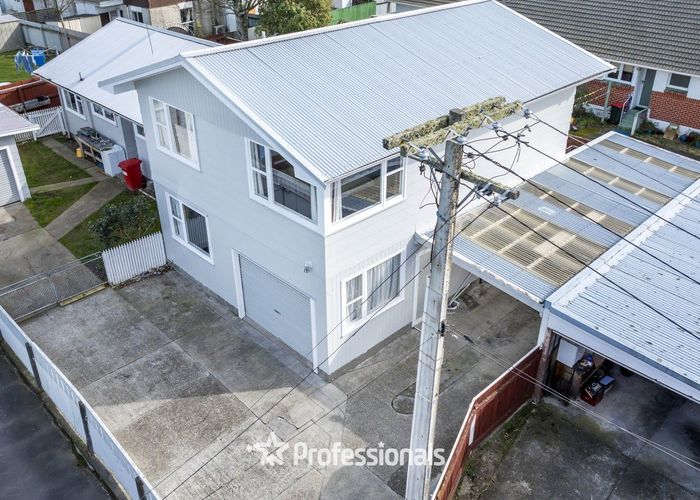  at 18A Totara Street, Trentham, Upper Hutt, Wellington