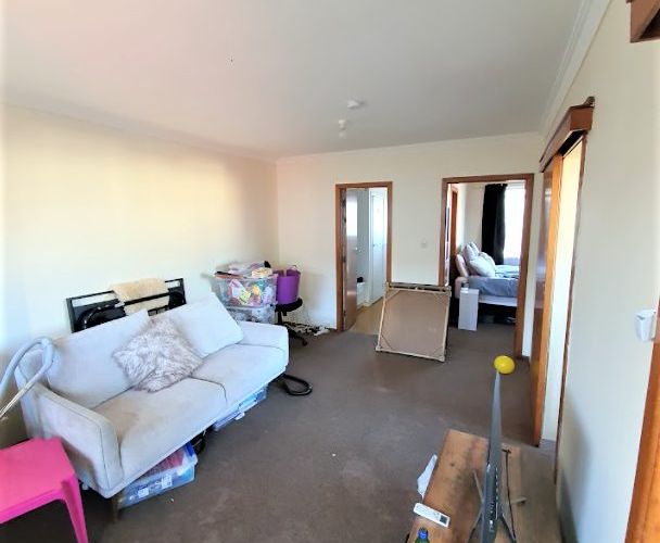  at 5/36 Camp Street, Trentham, Upper Hutt, Wellington