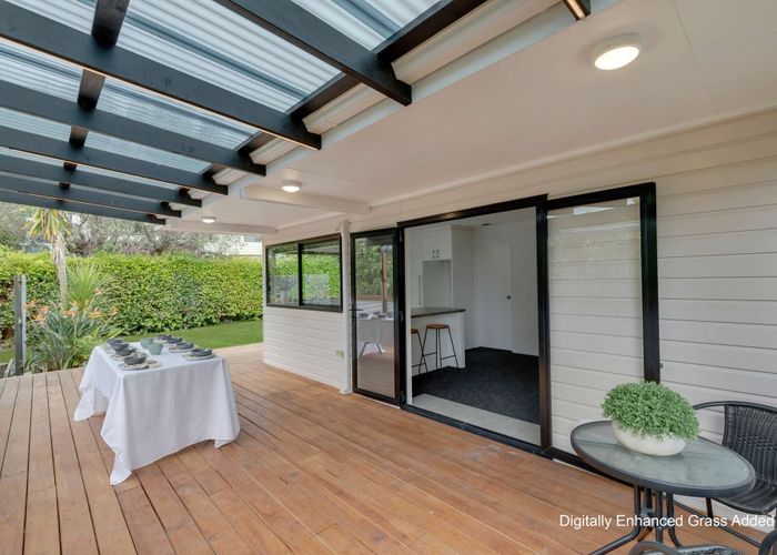  at 36A Tiri Road, Manly, Whangaparaoa