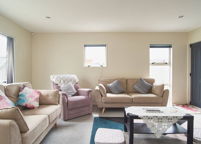  at 20 Burdale Street, Riccarton, Christchurch