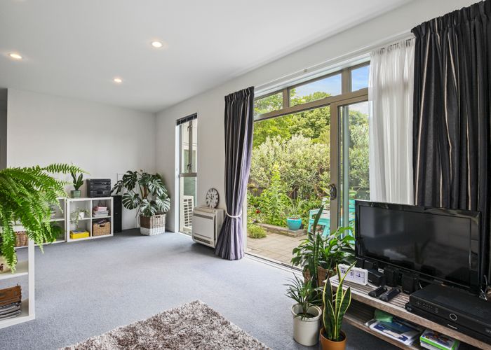  at 1 Moore Street, Sydenham, Christchurch