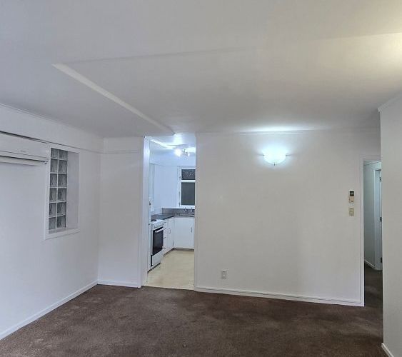  at 2/9 Epsom Way, Karori, Wellington, Wellington