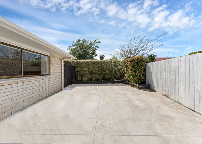  at 1/27A Scott Road, Papakura, Papakura, Auckland