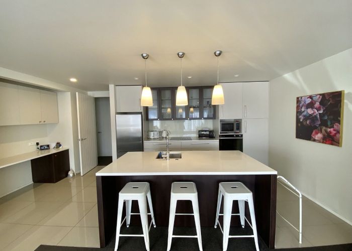  at 2/2 Elizabeth Street, Richmond, Richmond