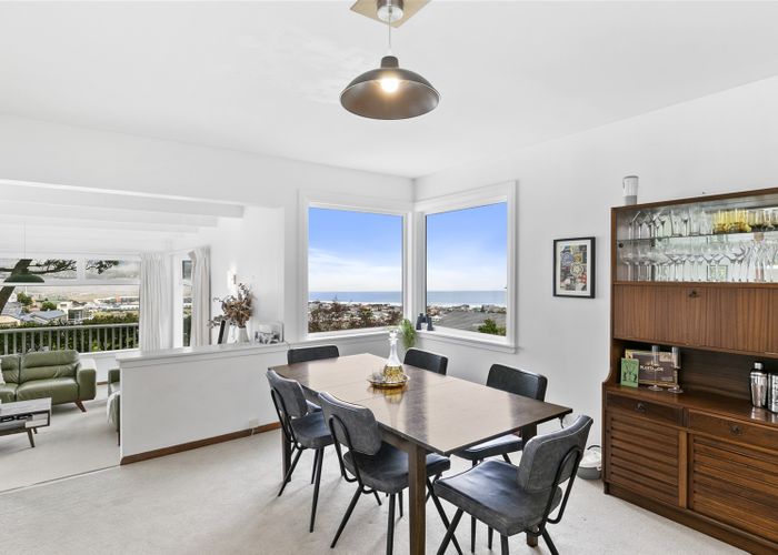  at 55 Buckingham Street, Melrose, Wellington