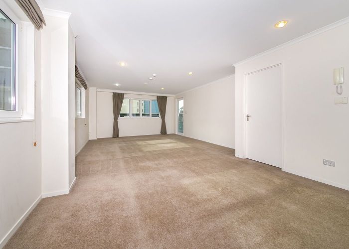  at 26 Remuera Road, Newmarket, Auckland City, Auckland