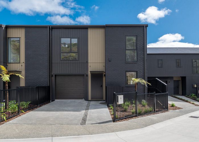  at 5 Reitu Rise, Stonefields, Auckland City, Auckland