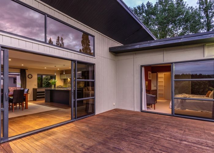  at 108 Kinloch Road, Taupo