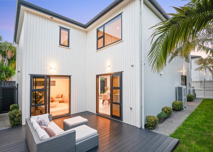  at 4C Rosedale Avenue, Mount Eden, Auckland City, Auckland