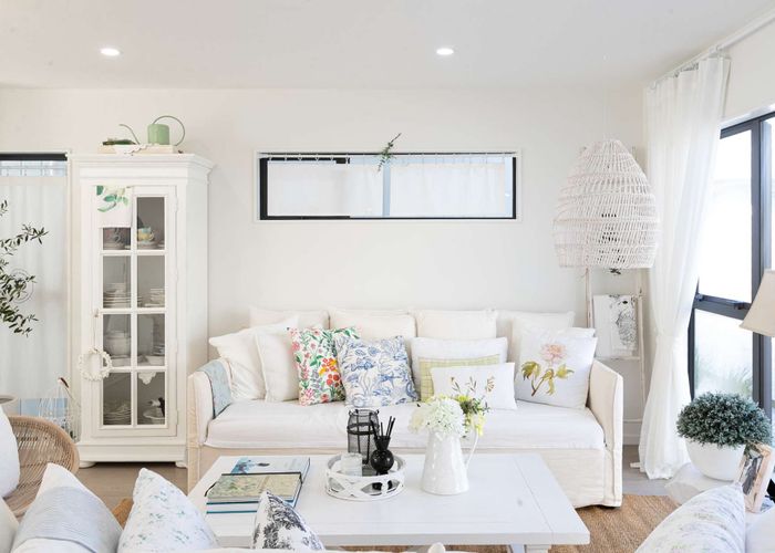  at 90C Seymour Road, Sunnyvale, Waitakere City, Auckland