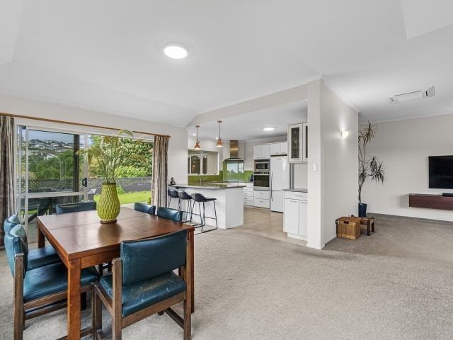  at 90 Orange Lane, Bethlehem, Tauranga, Bay Of Plenty