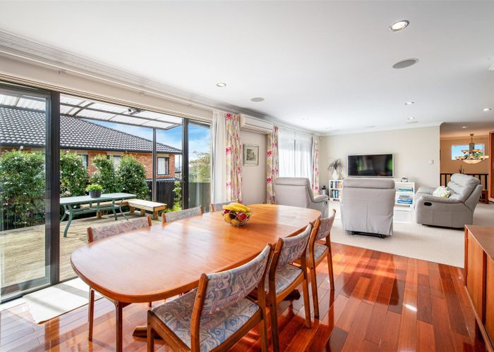  at 34 Sapperton Drive, Henderson, Auckland