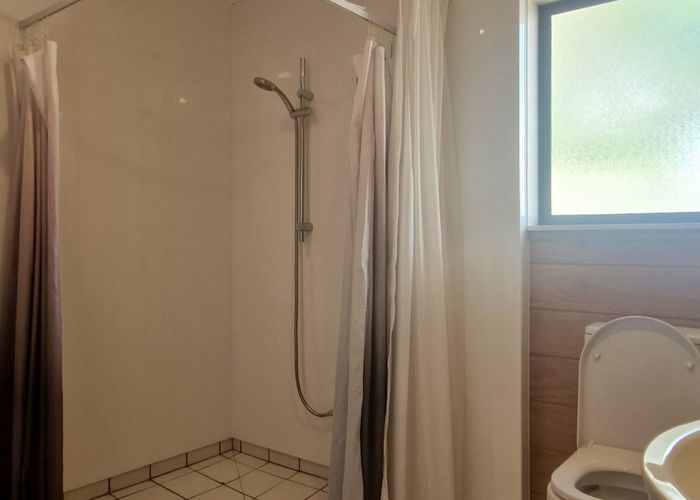  at 12a Smith Street, Frankton, Hamilton, Waikato